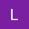 lonnielawrence